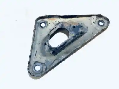 Second-hand car spare part engine support for opel zafira a 2.0 dti oem iam references   