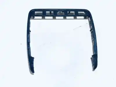 Автозапчасти б/у пластики за porsche cayenne, 2002.01 - 2010.06 4.5l 250kw 2002 - 2007 ссылки oem iam 7l5858079b