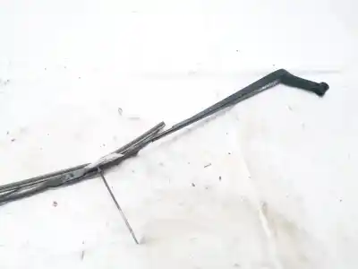 Peça sobressalente para automóvel em segunda mão haste de escova dianteiro esquerdo por toyota avensis wagon (t25) 2.0 d-4d executive referências oem iam 