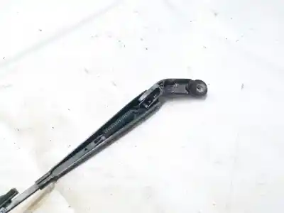 Автозапчасти б/у левый передний рычаг стеклоочистителя за jaguar x-type wagon 2.0 d classic ссылки oem iam 1x4317526b  