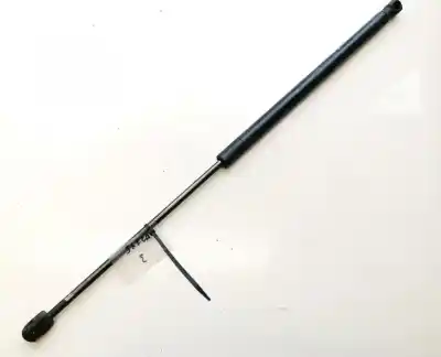 Second-hand car spare part TAILGATE GAS STRUT for MERCEDES-BENZ CLASE S (W220)  OEM IAM references 3M51R406A10AB  3M51-R406A10-AB