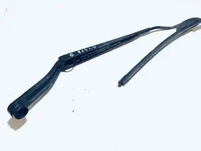 Peça sobressalente para automóvel em segunda mão haste de escova dianteiro esquerdo por kia sorento 2.5 crdi ex referências oem iam 9648  
