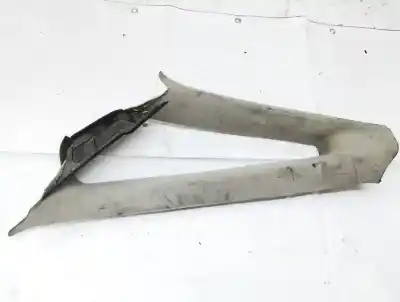 Second-hand car spare part plastics for ford galaxy (ca1) 2.0 tdci cat oem iam references 6m21u03511ajw