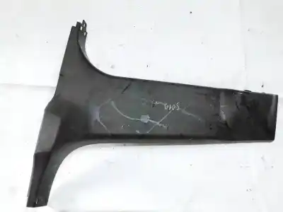 Second-hand car spare part plastics for ford galaxy (ca1) 2.0 tdci cat oem iam references 6m21r24w07a