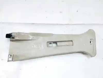 Second-hand car spare part plastics for ford galaxy (ca1) 2.0 tdci cat oem iam references 6m21u24583a