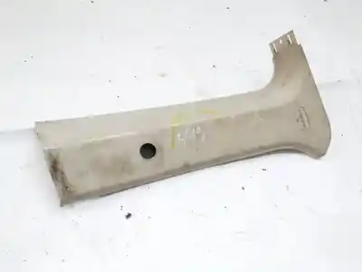 Second-hand car spare part plastics for ford galaxy (ca1) 2.0 tdci cat oem iam references 6m21u31013a