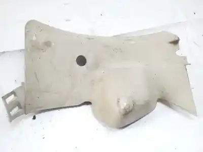 Second-hand car spare part plastics for ford galaxy (ca1) 2.0 tdci cat oem iam references 6m21u280c46b