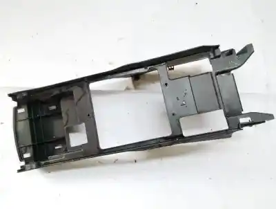 Second-hand car spare part plastics for ford galaxy (ca1) 2.0 tdci cat oem iam references 6m21u045w78a