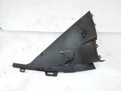 Second-hand car spare part plastics for ford galaxy (ca1) 2.0 tdci cat oem iam references 6m21u044c72ad