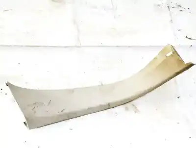 Second-hand car spare part plastics for ford galaxy (ca1) 2.0 tdci cat oem iam references 6m21u42907agw