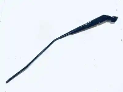 Peça sobressalente para automóvel em segunda mão HASTE DE ESCOVA DIANTEIRO ESQUERDO por CITROEN C4 CACTUS  Referências OEM IAM 9801815380  