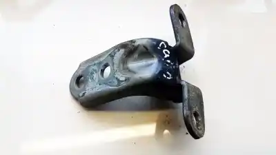 Pièce détachée automobile d'occasion retenue de porte pour hyundai i30 1.6 crdi cat références oem iam 1120075