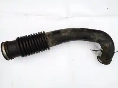 Peça sobressalente para automóvel em segunda mão tubo por ford focus turnier (cb4) 1.6 16v cat referências oem iam 4m519a673bb