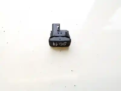 Piesă de schimb auto la mâna a doua panou comandã geamuri electrice fațã stânga pentru ford galaxy (ca1) 2.0 tdci cat referințe oem iam 6m2t12529ad