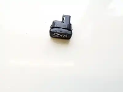 Piesă de schimb auto la mâna a doua panou comandã geamuri electrice fațã stânga pentru ford galaxy (ca1) 2.0 tdci cat referințe oem iam 6m2t14529ad