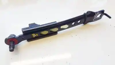 Pièce détachée automobile d'occasion plastiques pour hyundai i30 1.6 crdi cat références oem iam f0608