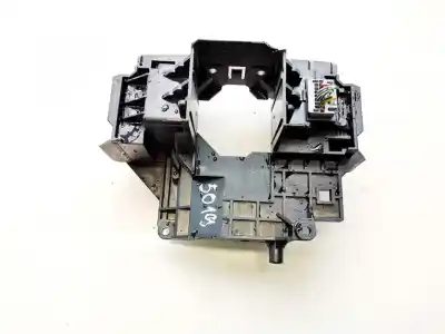 Second-hand car spare part plastics for ford galaxy (ca1) 2.0 tdci cat oem iam references 6g9t13n064dk