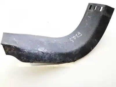 Second-hand car spare part plastics for ford galaxy (ca1) 2.0 tdci cat oem iam references 6m21u02348adw