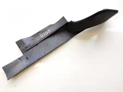 Second-hand car spare part plastics for ford galaxy (ca1) 2.0 tdci cat oem iam references 6m21u044c60ac