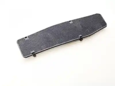 Second-hand car spare part plastics for ford galaxy (ca1) 2.0 tdci cat oem iam references 6m21u020k71ab