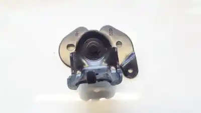 Pièce détachée automobile d'occasion plastiques pour hyundai i30 1.6 crdi cat références oem iam 5dr