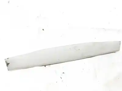 Second-hand car spare part plastics for toyota corolla (e11) 2.0 d-4d linea sol oem iam references 13030a0007b