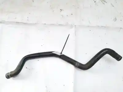 Second-hand car spare part  for AUDI 80/90 (893)  OEM IAM references   