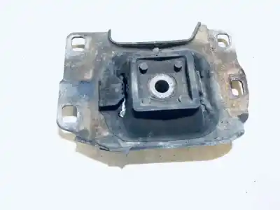 Second-hand car spare part engine support for ford focus turnier (cb4) 1.6 16v cat oem iam references 3m517m121  349249