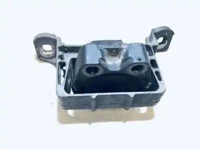 Peça sobressalente para automóvel em segunda mão  por FORD FOCUS TURNIER (CB4)  Referências OEM IAM 326B23  307396