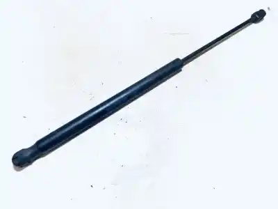 Peça sobressalente para automóvel em segunda mão  por FORD FOCUS TURNIER (CB4)  Referências OEM IAM 4M51A406A10AB  4M51-A406A10-AB