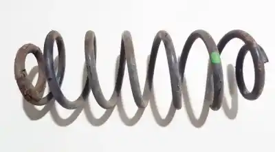 Second-hand car spare part  for FORD FIESTA VI  OEM IAM references   