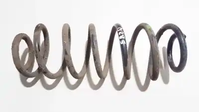 Second-hand car spare part  for FORD FIESTA VI  OEM IAM references   