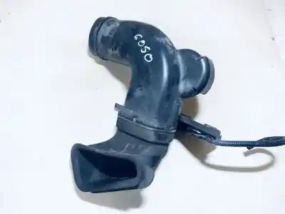 Piesă de schimb auto la mâna a doua tub pentru honda cr-v iii 2.0 i referințe oem iam 