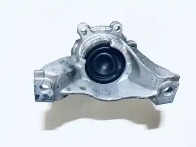 Second-hand car spare part engine support for honda cr-v iii 2.0 i oem iam references 080227  pv090