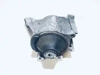 Piesă de schimb auto la mâna a doua suport motor pentru honda cr-v iii 2.0 i referințe oem iam 080227