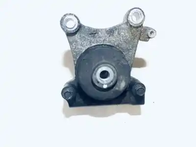 Second-hand car spare part engine support for honda cr-v iii 2.0 i oem iam references   