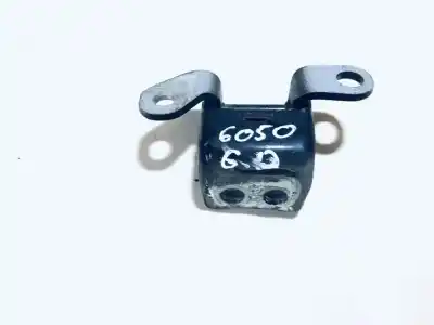 Piesă de schimb auto la mâna a doua opritar usa pentru honda cr-v iii 2.0 i referințe oem iam 