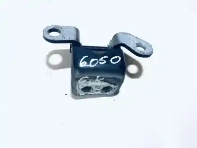 Piesă de schimb auto la mâna a doua opritar usa pentru honda cr-v iii 2.0 i referințe oem iam 