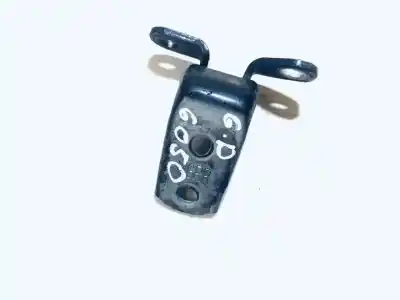 Piesă de schimb auto la mâna a doua opritar usa pentru honda cr-v iii 2.0 i referințe oem iam 