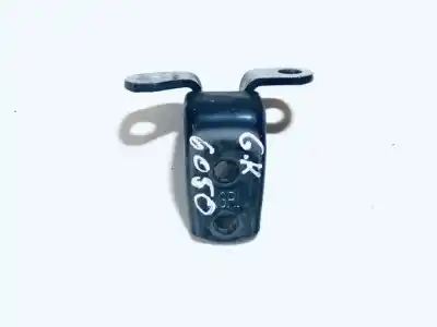 Piesă de schimb auto la mâna a doua opritar usa pentru honda cr-v iii 2.0 i referințe oem iam 