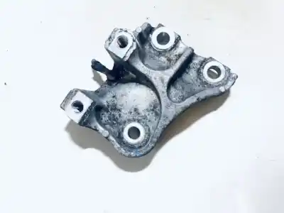 Piesă de schimb auto la mâna a doua suport motor pentru honda cr-v iii 2.0 i referințe oem iam qd100