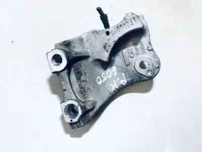 Second-hand car spare part engine support for honda cr-v iii 2.0 i oem iam references qd100  08050