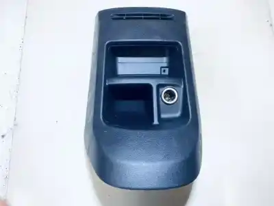 Piesă de schimb auto la mâna a doua plastice pentru honda cr-v iii 2.0 i referințe oem iam 77290swa01020