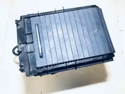 Piesă de schimb auto la mâna a doua plastice pentru honda cr-v iii 2.0 i referințe oem iam 83412swaj010m1