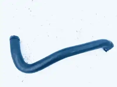 Second-hand car spare part Intercooler Pipe for HONDA CR-V III 2.0 i OEM IAM references   