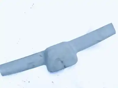 Piesă de schimb auto la mâna a doua plastice pentru honda cr-v iii 2.0 i referințe oem iam 433swa003020