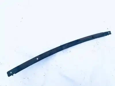 Piesă de schimb auto la mâna a doua plastice pentru honda cr-v iii 2.0 i referințe oem iam 