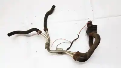 Second-hand car spare part Tube for FORD MONDEO IV 1.8 TDCi OEM IAM references   