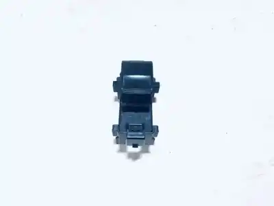 Second-hand car spare part LEFT FRONT POWER WINDOW SWITCH for TOYOTA RAV 4 (A3)  OEM IAM references 8292086  829-2086