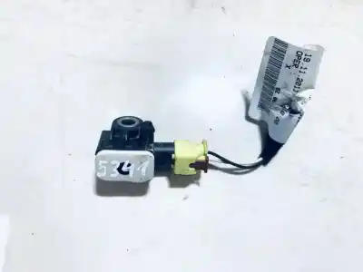 Автозапчасти б/у датчик за SEAT IBIZA (6J5) 1.4 16V ссылки OEM IAM 2H0959351  111021103